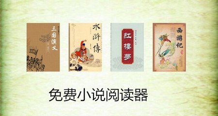 一分彩官网官网